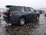 1GNSCNKD9MR****** Salvamento y Destrozados 2021 Chevrolet Tahoe en Estado de Mississippi