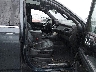 1GNSCNKD9MR****** Usados y Reparables 2021 Chevrolet Tahoe en Estado de Mississippi