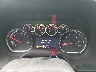 1GNSCNKD9MR****** Salvamento 2021 Chevrolet Tahoe en Jackson