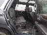 1GNSCNKD9MR****** Destrozados 2021 Chevrolet Tahoe en Jackson