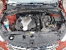 5XYZUDLA9EG****** Repairable 2014 Hyundai Santa Fe in Bridgeport