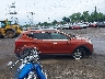 5XYZUDLA9EG****** Used 2014 Hyundai Santa Fe in Pennsylvania State