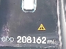 5XYZUDLA9EG****** Salvage 2014 Hyundai Santa Fe