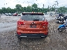 5XYZUDLA9EG****** Wrecked 2014 Hyundai Santa Fe