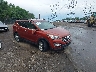 5XYZUDLA9EG****** Salvage and Wrecked 2014 Hyundai Santa Fe in Bridgeport