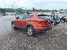 5XYZUDLA9EG****** Salvage and Repairable 2014 Hyundai Santa Fe in Bridgeport
