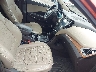 5XYZUDLA9EG****** Used and Repairable 2014 Hyundai Santa Fe in Pennsylvania State