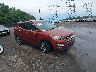 5XYZUDLA9EG****** Salvage and Repairable 2014 Hyundai Santa Fe in Pennsylvania State