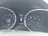 5XYZUDLA9EG****** Salvage 2014 Hyundai Santa Fe in Bridgeport