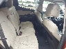 5XYZUDLA9EG****** Wrecked 2014 Hyundai Santa Fe in Bridgeport