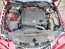JTHBF1D23E5****** Repairable 2014 Lexus IS 250 in Oklahoma City