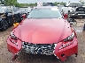 JTHBF1D23E5****** Used 2014 Lexus IS 250 in Oklahoma State