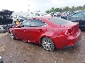 JTHBF1D23E5****** Salvage 2014 Lexus IS 250