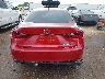 JTHBF1D23E5****** Used 2014 Lexus IS 250