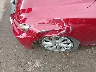 JTHBF1D23E5****** Repairable 2014 Lexus IS 250