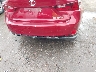 JTHBF1D23E5****** Salvage and Wrecked 2014 Lexus IS 250 in Oklahoma City