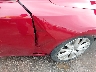 JTHBF1D23E5****** Used and Repairable 2014 Lexus IS 250 in Oklahoma City