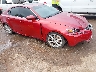 JTHBF1D23E5****** Salvage and Wrecked 2014 Lexus IS 250 in Oklahoma City