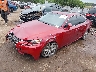 JTHBF1D23E5****** Used and Repairable 2014 Lexus IS 250 in Oklahoma City