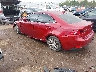 JTHBF1D23E5****** Salvage and Repairable 2014 Lexus IS 250 in Oklahoma City