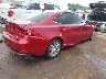 JTHBF1D23E5****** Salvage and Wrecked 2014 Lexus IS 250 in Oklahoma State