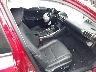 JTHBF1D23E5****** Used and Repairable 2014 Lexus IS 250 in Oklahoma State