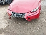 JTHBF1D23E5****** Salvage and Repairable 2014 Lexus IS 250 in Oklahoma State