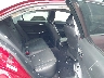 JTHBF1D23E5****** Wrecked 2014 Lexus IS 250 in Oklahoma City