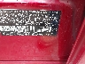 JTHBF1D23E5****** Used 2014 Lexus IS 250 in Oklahoma City