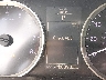 JTHBF1D23E5****** Wrecked 2014 Lexus IS 250