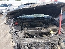 1C4RJFBG0MC****** Repairable 2021 Jeep Grand Cherokee in Memphis