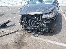 1C4RJFBG0MC****** Wrecked 2021 Jeep Grand Cherokee in Tennessee State