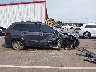 1C4RJFBG0MC****** Used 2021 Jeep Grand Cherokee in Tennessee State