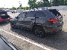 1C4RJFBG0MC****** Repairable 2021 Jeep Grand Cherokee in Tennessee State