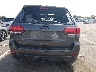 1C4RJFBG0MC****** Wrecked 2021 Jeep Grand Cherokee