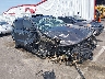 1C4RJFBG0MC****** Salvage and Wrecked 2021 Jeep Grand Cherokee in Memphis