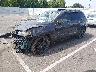 1C4RJFBG0MC****** Used and Repairable 2021 Jeep Grand Cherokee in Memphis