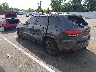 1C4RJFBG0MC****** Salvage and Repairable 2021 Jeep Grand Cherokee in Memphis
