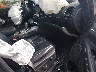 1C4RJFBG0MC****** Used and Repairable 2021 Jeep Grand Cherokee in Tennessee State