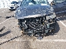 1C4RJFBG0MC****** Salvage and Repairable 2021 Jeep Grand Cherokee in Tennessee State