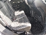 1C4RJFBG0MC****** Wrecked 2021 Jeep Grand Cherokee in Memphis