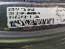 1C4RJFBG0MC****** Used 2021 Jeep Grand Cherokee in Memphis