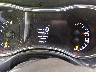 1C4RJFBG0MC****** Salvage 2021 Jeep Grand Cherokee in Memphis