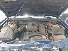 1GCDS136768****** Repairable 2006 Chevrolet Colorado in Greenville