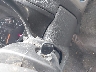 1GCDS136768****** Salvage 2006 Chevrolet Colorado in South Carolina State