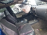 1GCDS136768****** Used and Repairable 2006 Chevrolet Colorado in South Carolina State