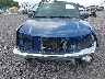 1GCDS136768****** Salvage and Repairable 2006 Chevrolet Colorado in South Carolina State