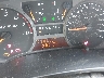 1GCDS136768****** Salvage 2006 Chevrolet Colorado in Greenville