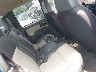 1GCDS136768****** Wrecked 2006 Chevrolet Colorado in Greenville
