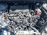 2T3F1RFV5LC****** Reparables 2020 Toyota RAV4 en Templeton